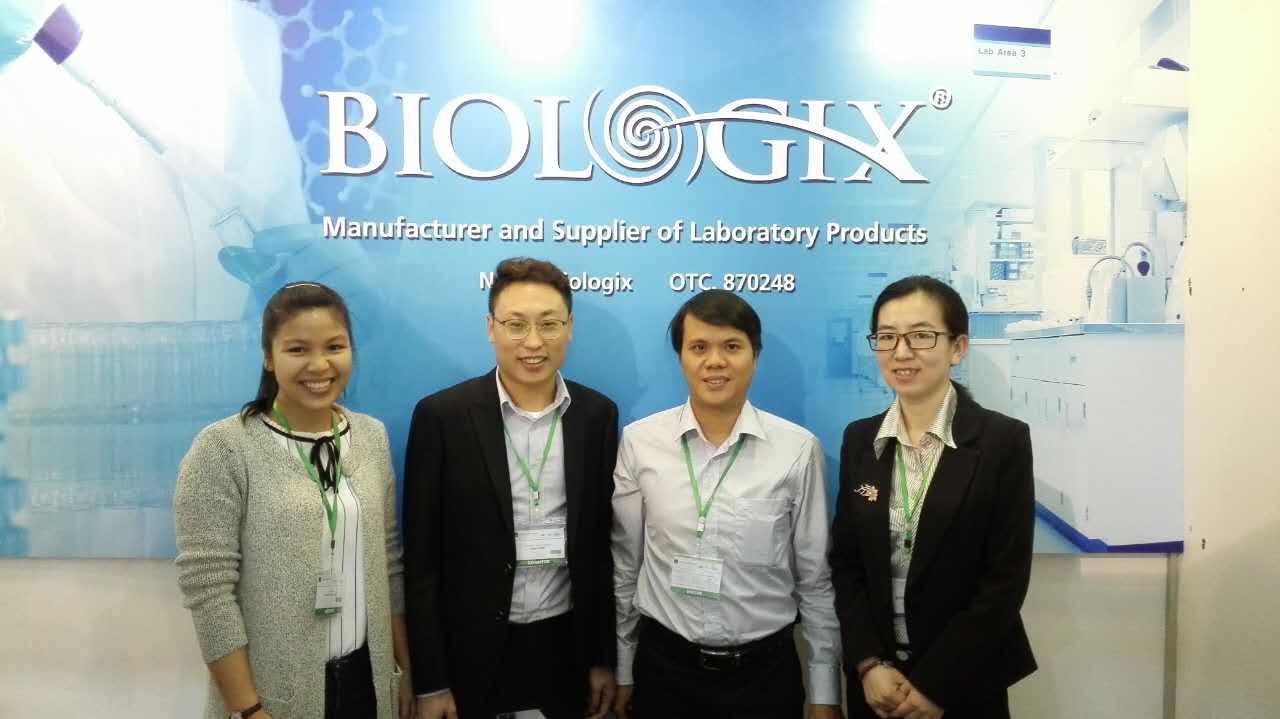 1490947110659646.jpg 微信图片_20170331160221.jpg