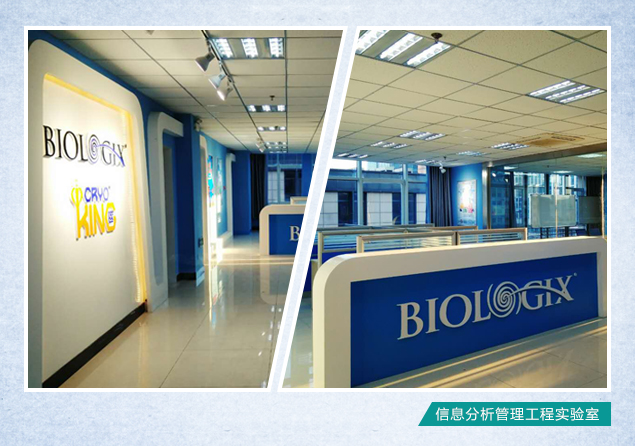 1516929344619374.jpg 6.jpg