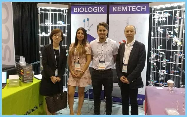 1519996627256792.jpg 0 (2).jpg