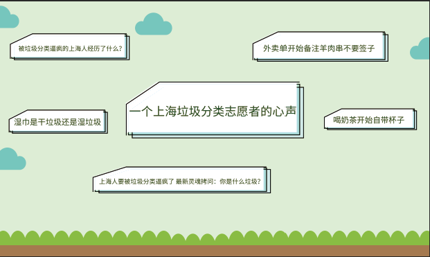 1564134311502049.png 微信图片_20190726095330.png