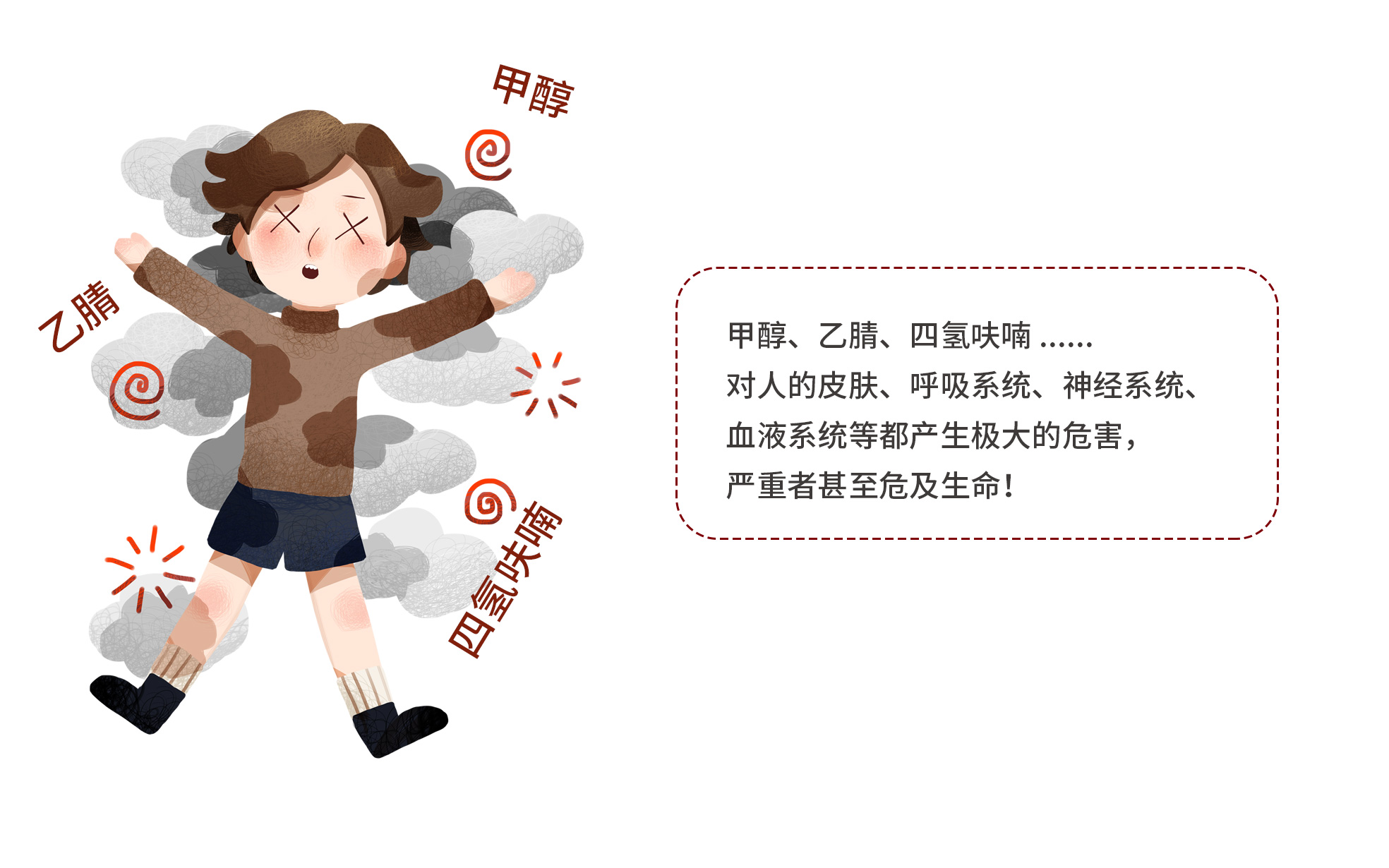 1564134415417363.jpg 微信图片_20190726103702.jpg