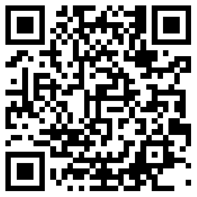 1564134622832136.png 客户需求表二维码.png