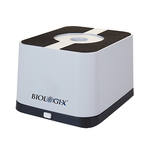 1572514264830286.jpg 01-4203--官网.jpg