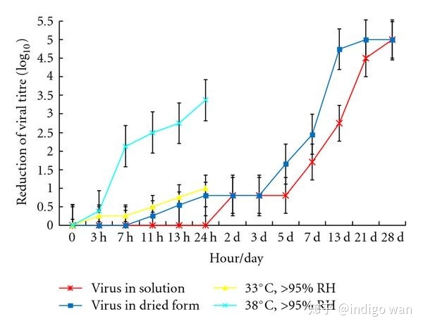 1590458349101186.jpg 2.jpg