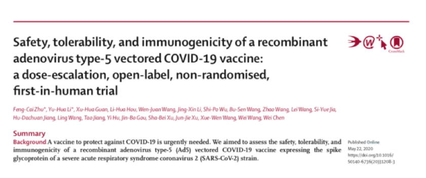 1590460928656939.png 2.png