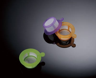 1598947544853964.jpg 细胞过滤器.jpg