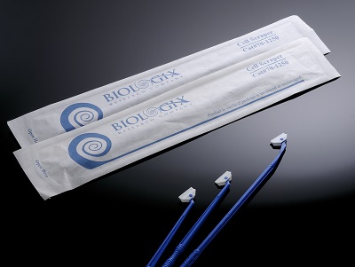 1598947720757776.jpg 细胞刮.jpg