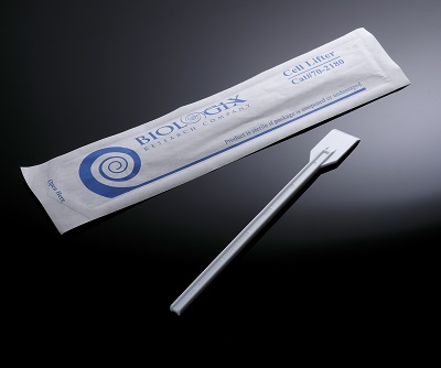 1598947791863593.jpg 细胞铲.jpg