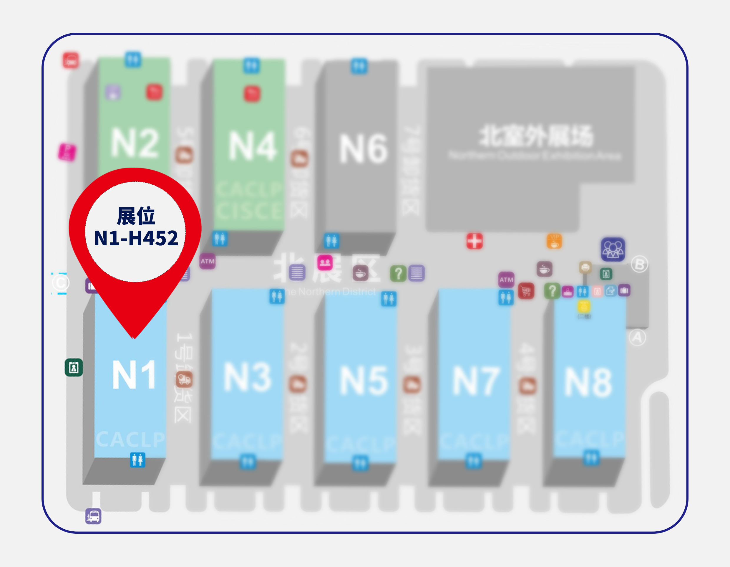 1616741588619452.jpg 展位位置图.jpg