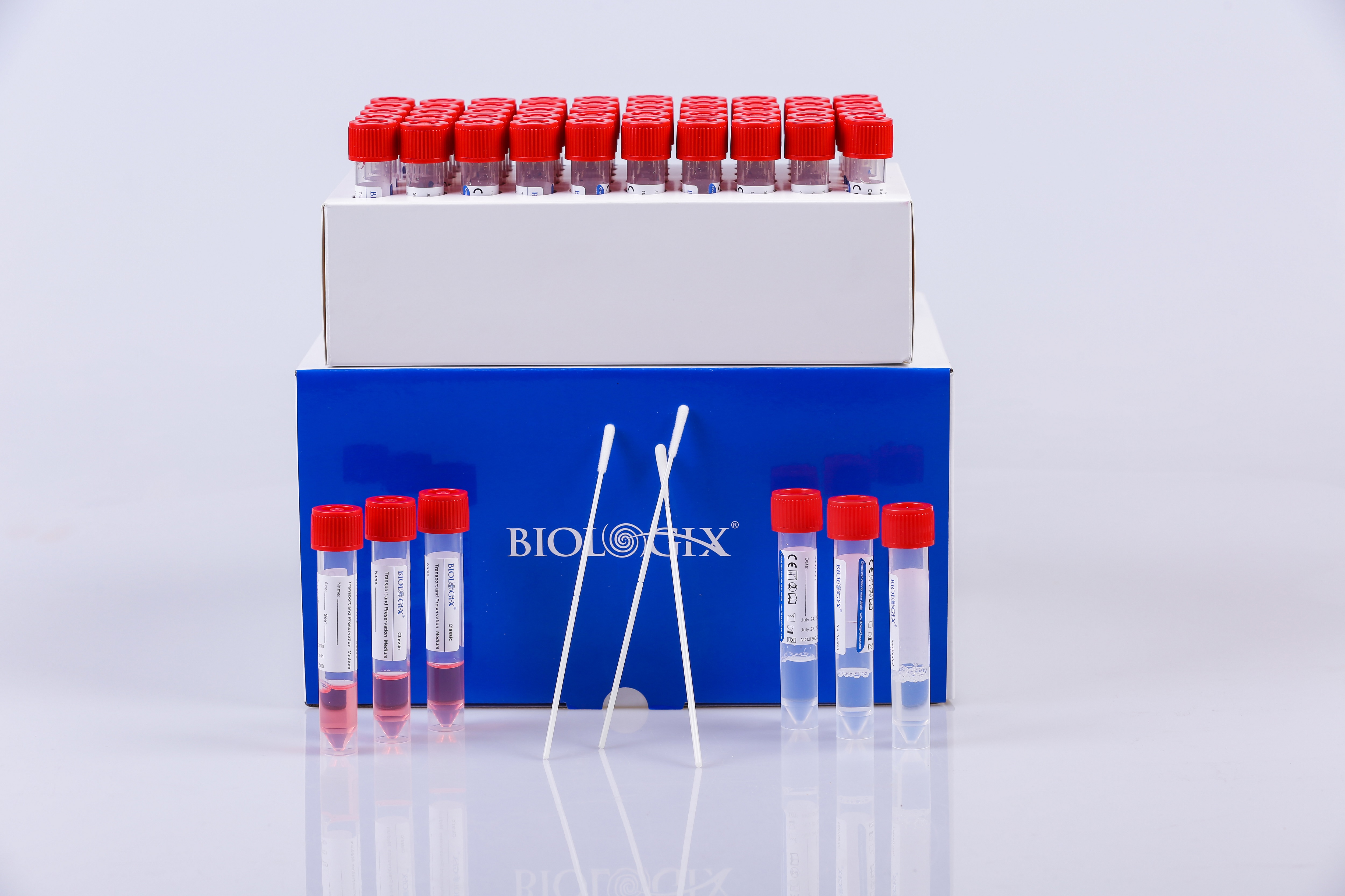 1616741727663551.jpg 架装 (3).JPG