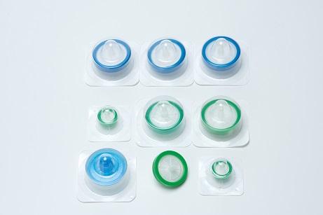 1616742692398791.jpg 过滤器合影.JPG