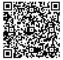 1616742866613788.jpg 注册二维码.jpg