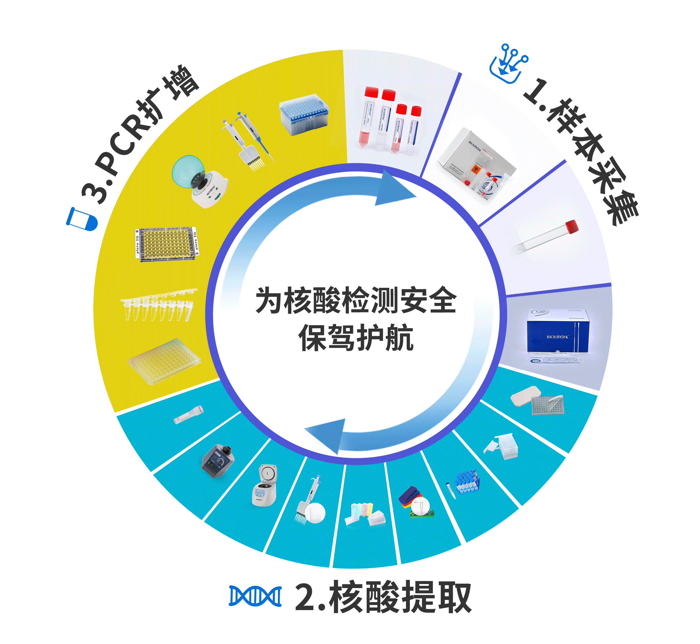 1628668430556567.png 微信图片_20210811155321.png