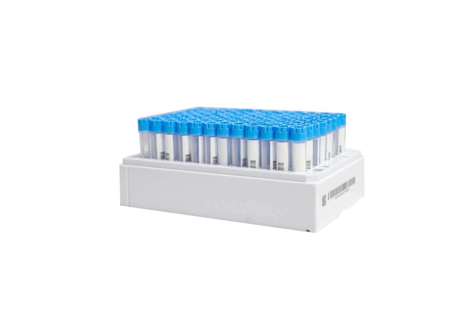 1630891206186981.jpg DSC04612.jpg