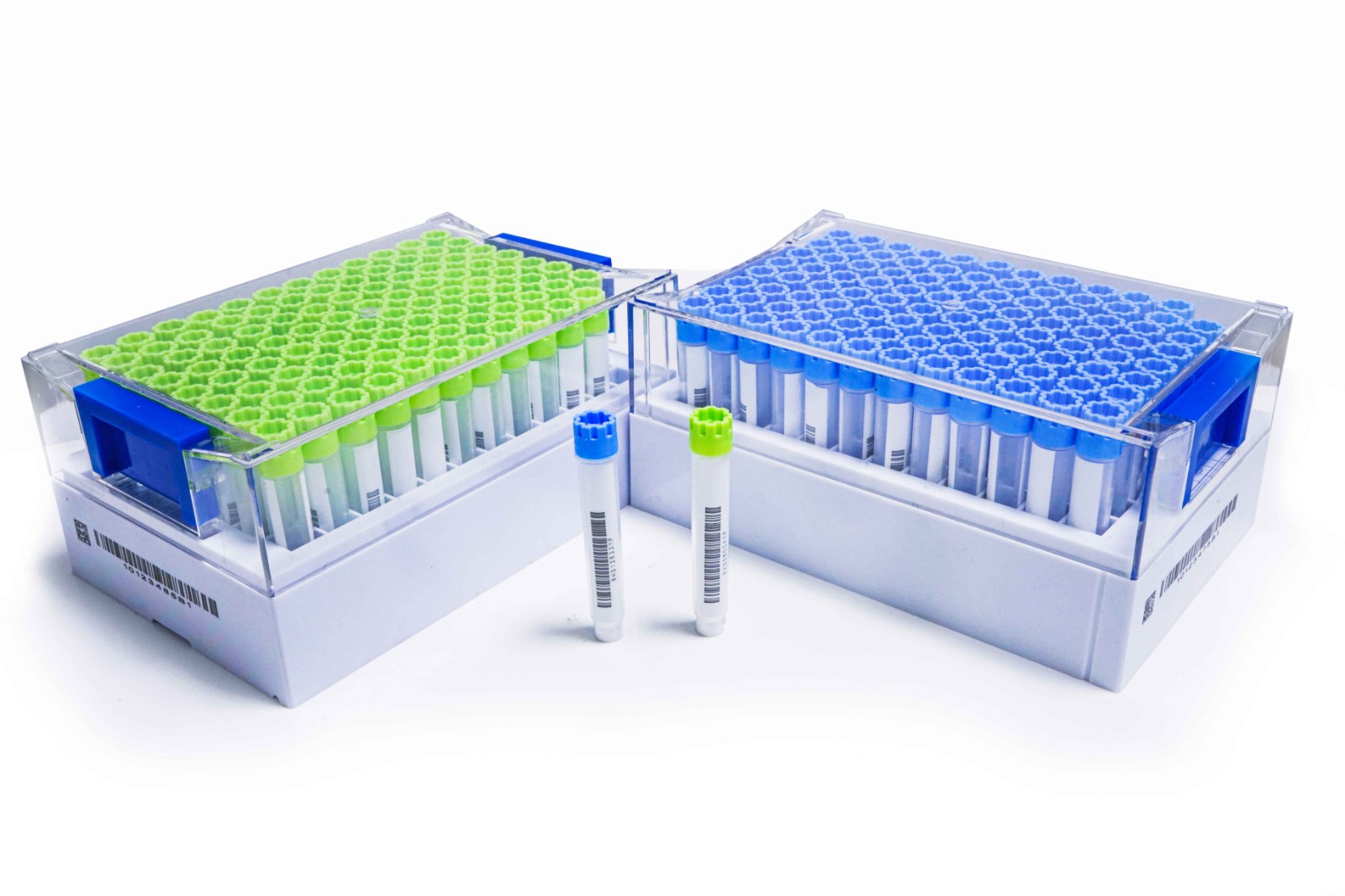 1630891390153905.jpg DSC04633.jpg