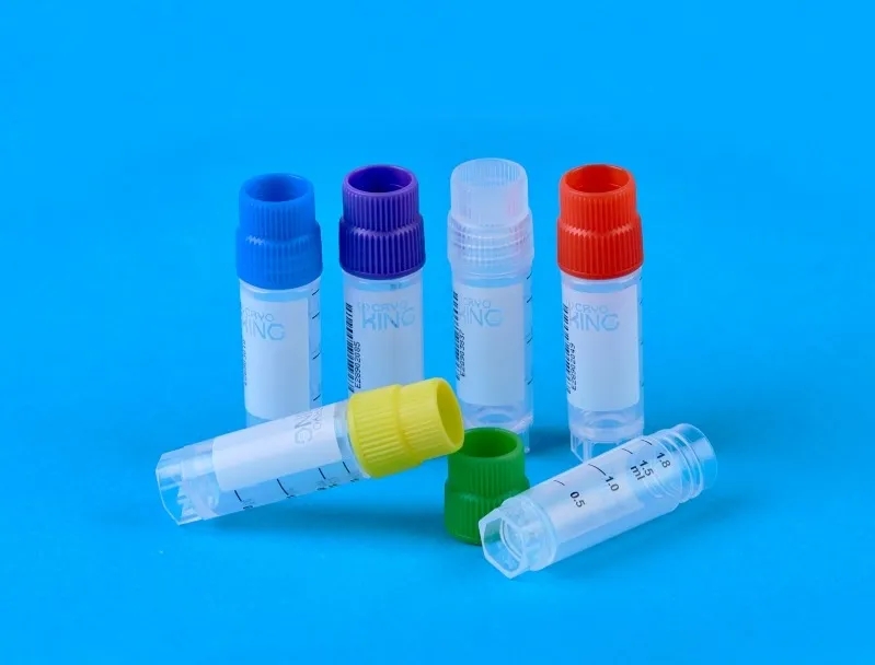 1637910249325817.jpg 640.webp (3).jpg