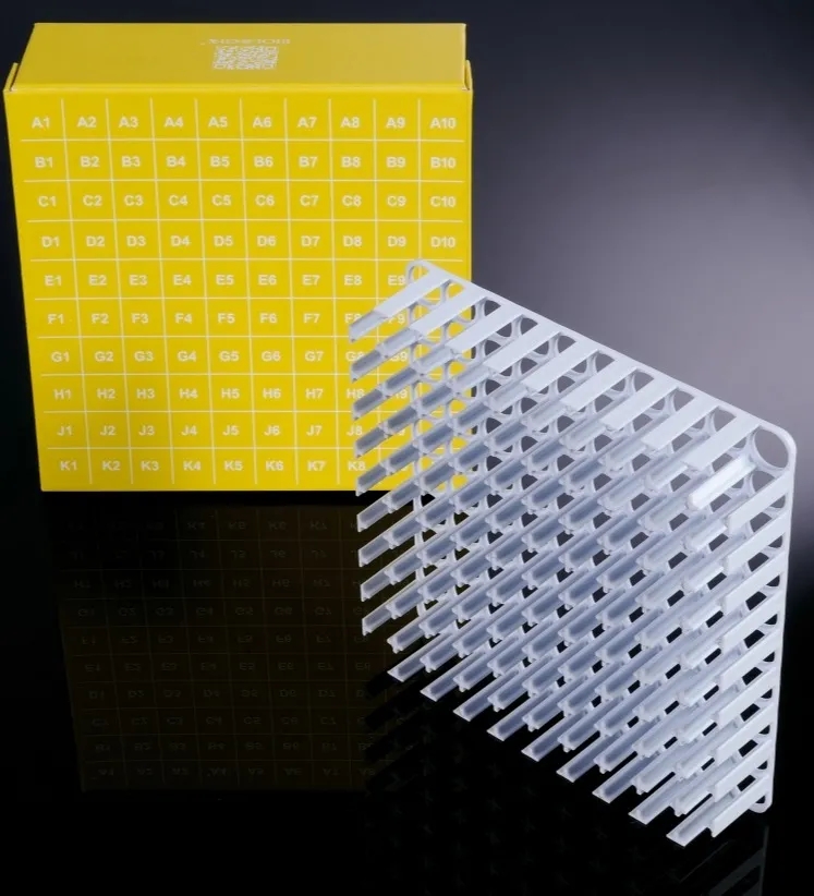 1637910407841916.jpg 640.webp (8).jpg