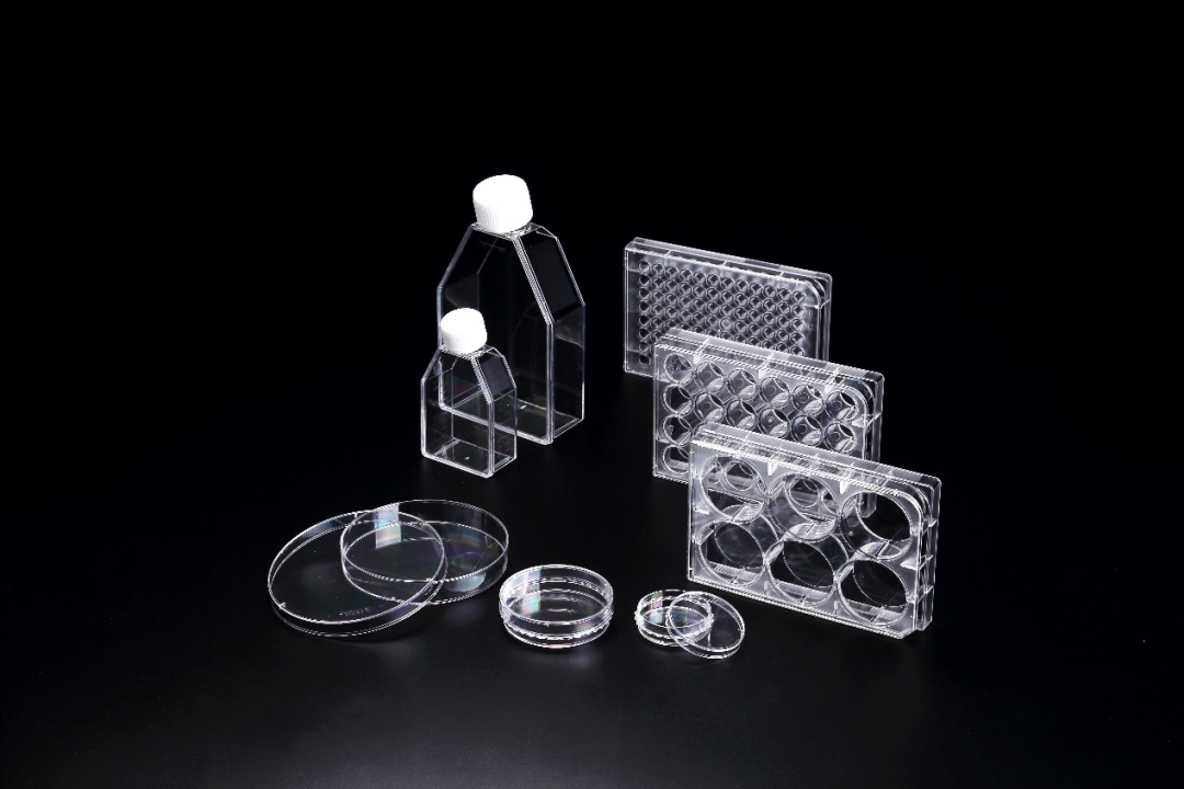 1664277856761036.png 微信图片_20220927192409.png