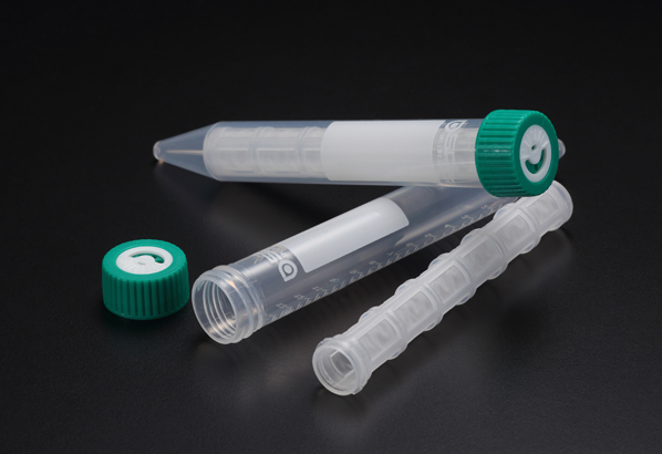 1664278057686418.jpg Spheroid Forming Unit.jpg