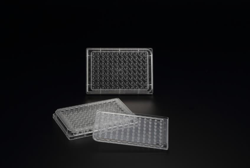 1664278642806140.png 96孔悬滴培养板.png