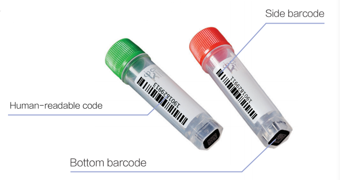 1666080976576671.png 微信图片_20221018153546.png