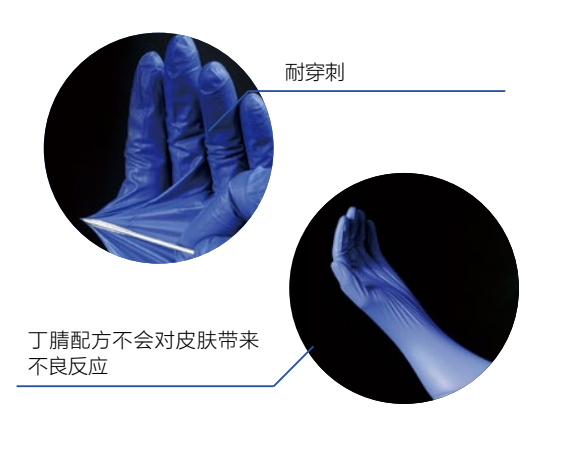 1667184798232086.png 微信图片_20221031105138.png