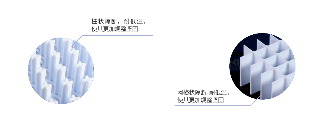 1667872812166923.png image.png