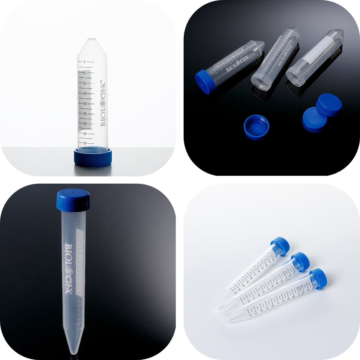 1668761338802711.png 1668761338802711.png