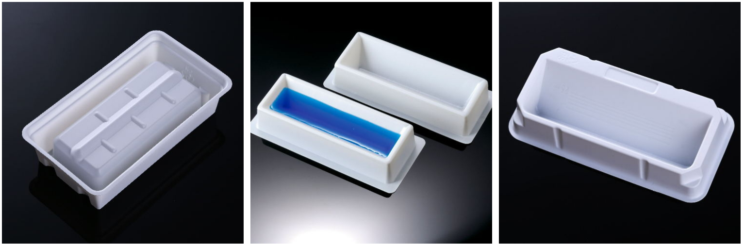 1669608309310022.png 1669608309310022.png