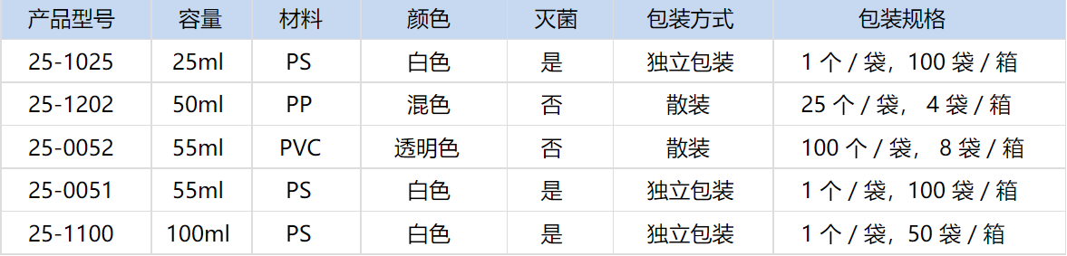 1669608556402666.png 1669608556402666.png