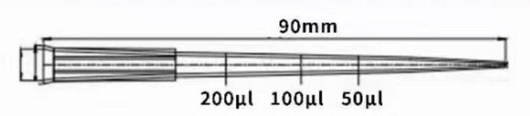 1669685906393130.png image.png