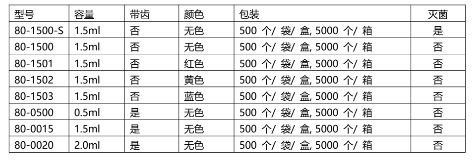 1670210795943869.png 1670210795943869.png