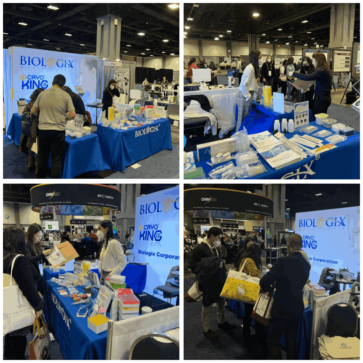 1670460641244255.png 1670460641244255.png