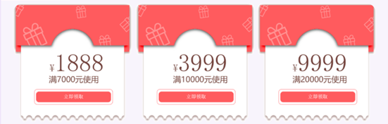 1670811209795560.png image.png