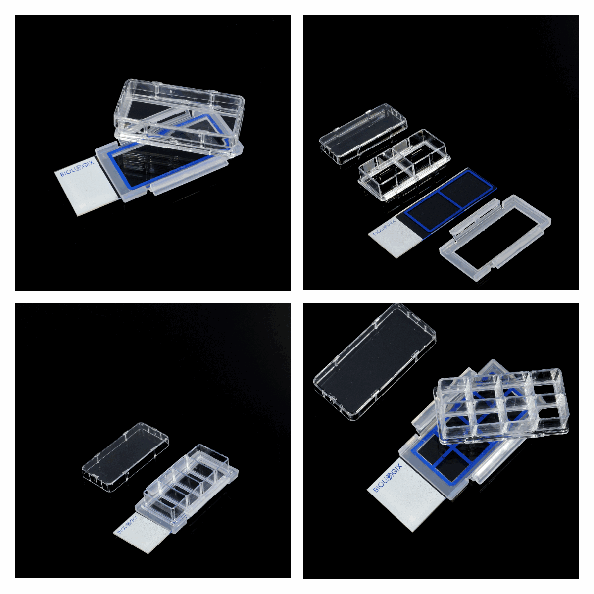 1670897079913016.png 1670897079913016.png