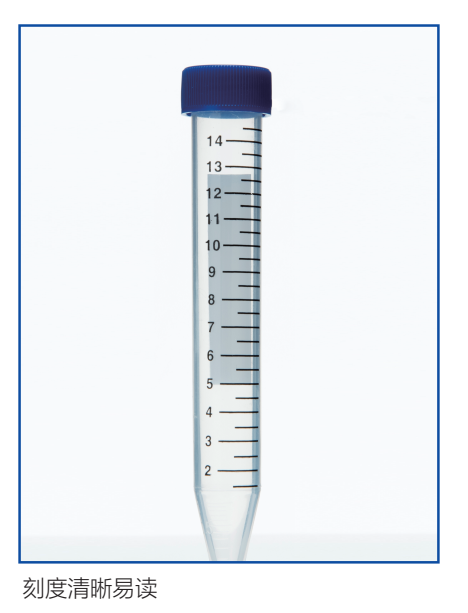 1672117896971295.png image.png