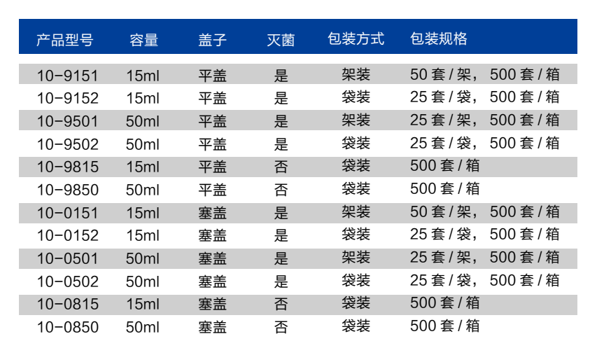 1672118193816103.png image.png