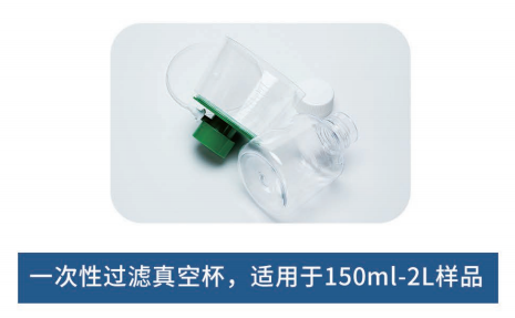 1673420467631434.png image.png