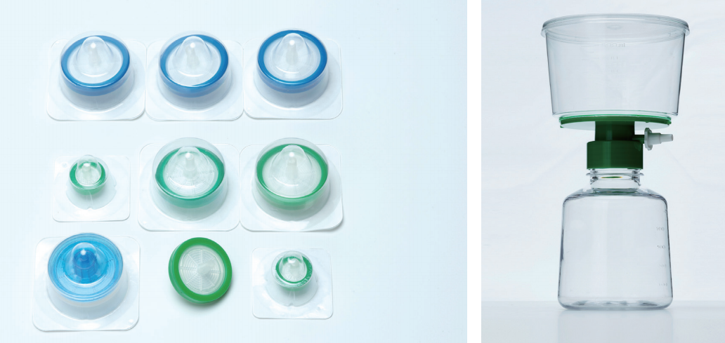 1673420681668246.png 1673420681668246.png