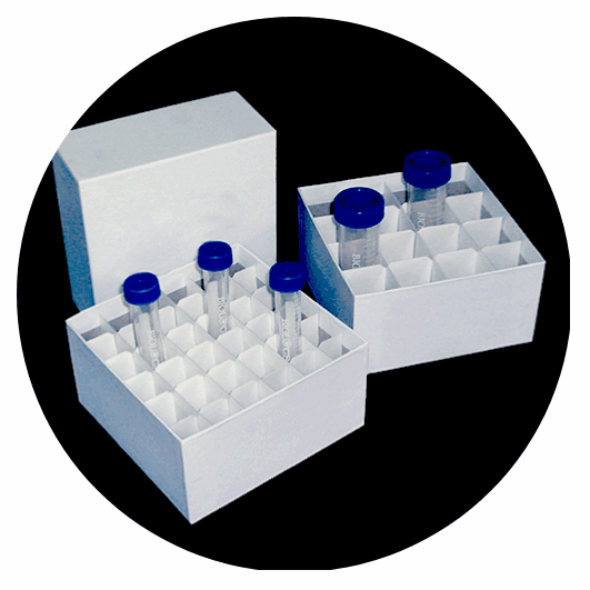 1673510274731239.png 迅捷图片转换器-2023112-1673502365364.png