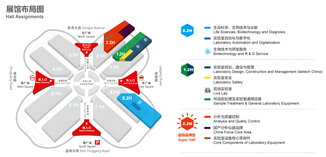 1687685484591299.png 640 (1).png