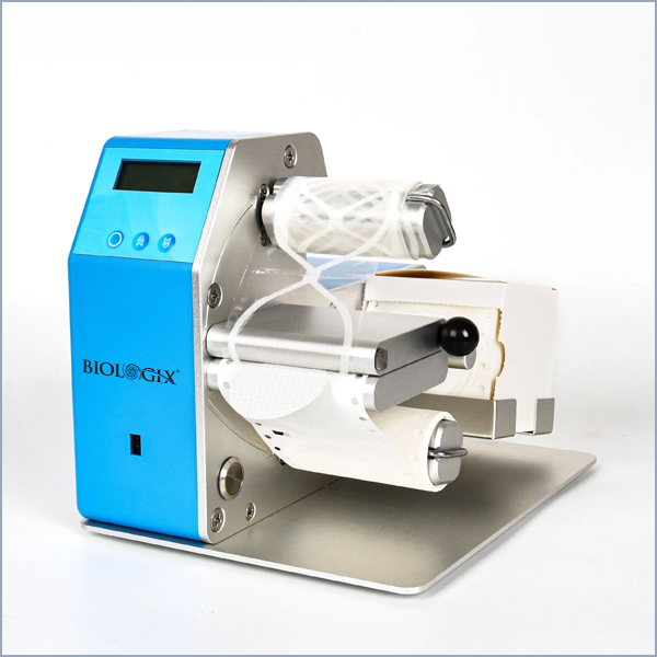 1688346967890649.png 640 (2).png