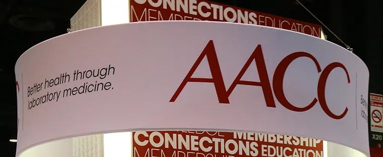 1690765152148005.jpg 1690765152148005.jpg