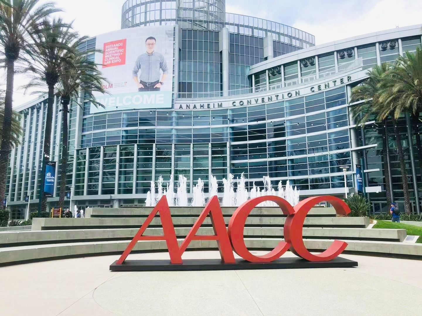 1690765285108907.jpg 微信图片_20230728100334.jpg