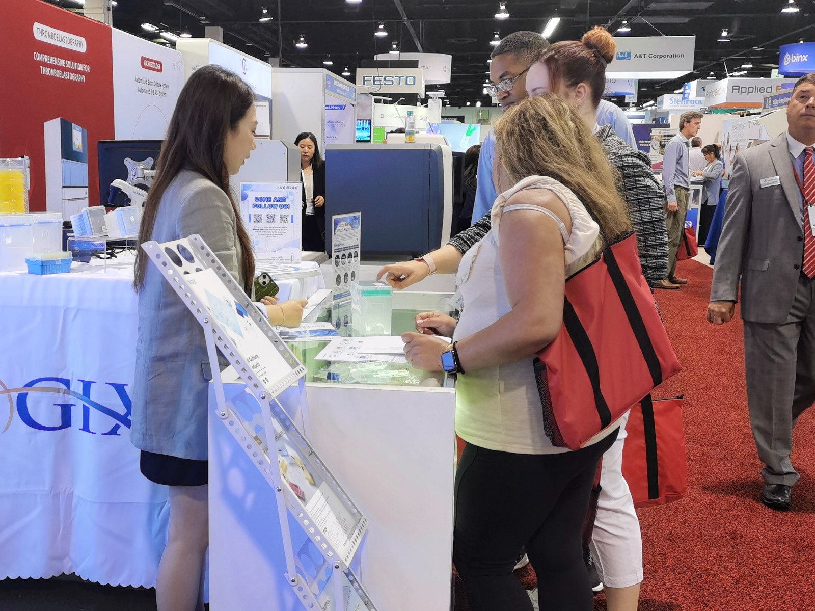 1690765388113794.jpg 微信图片_20230728134438.jpg