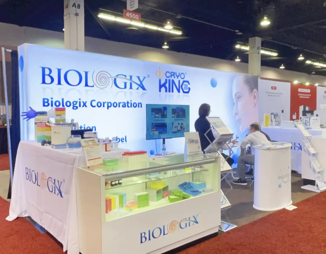 1690765444593688.jpg 1690765444593688.jpg