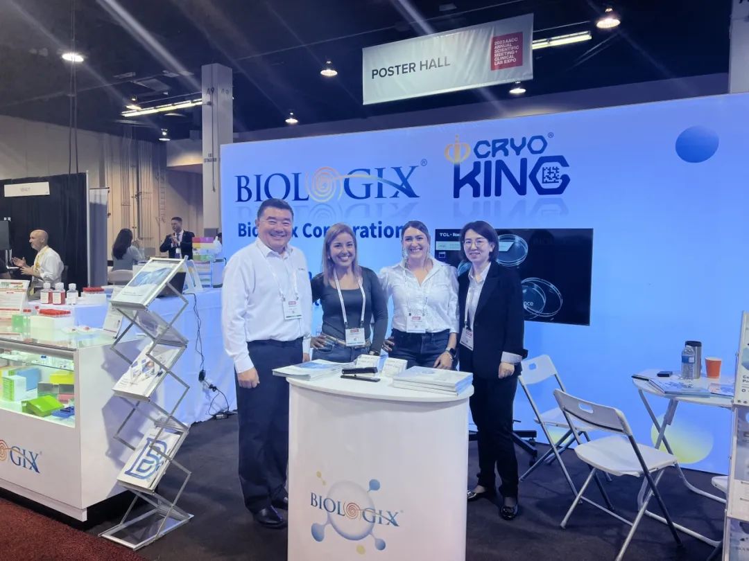 1690765444761506.jpg 1690765444761506.jpg