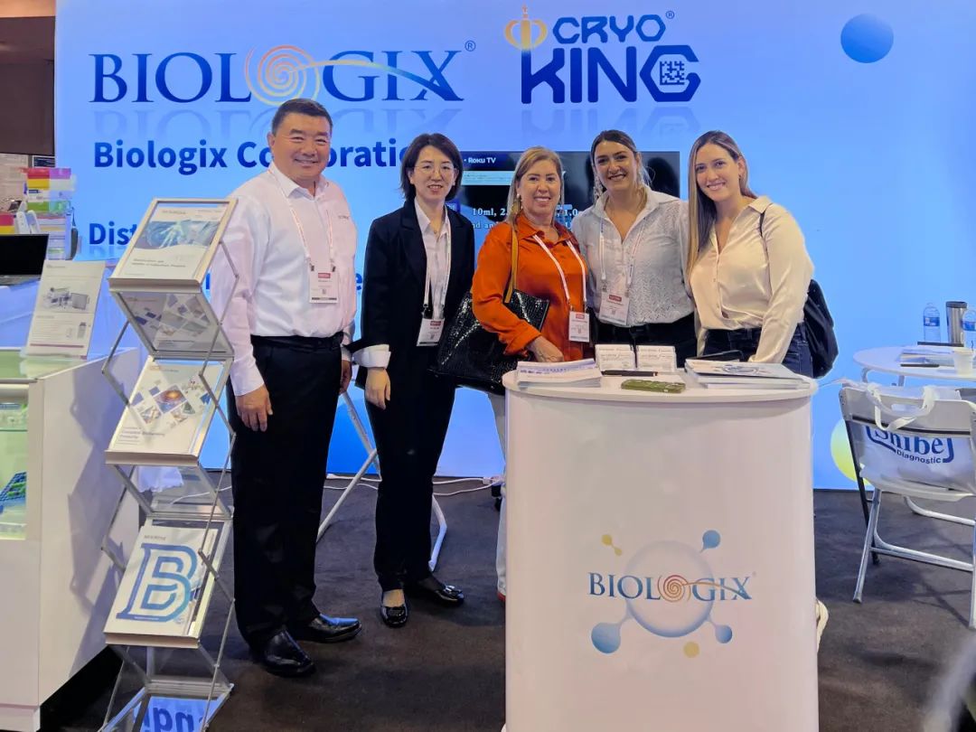 1690765444869472.jpg 1690765444869472.jpg