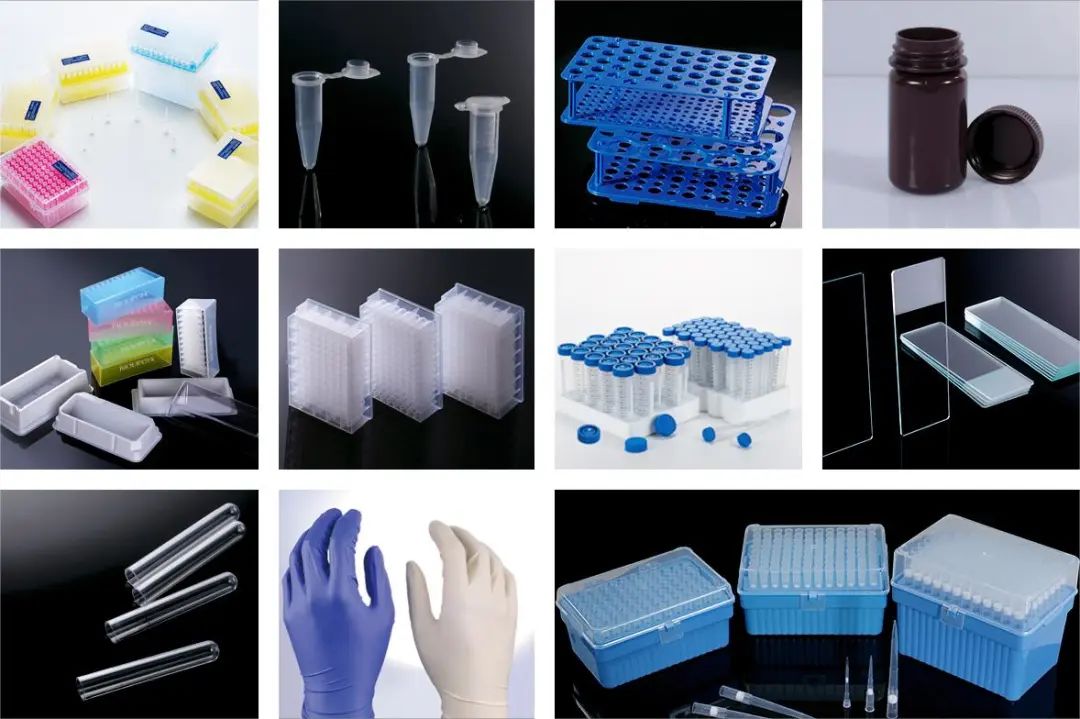 1690765740653816.jpg 1690765740653816.jpg