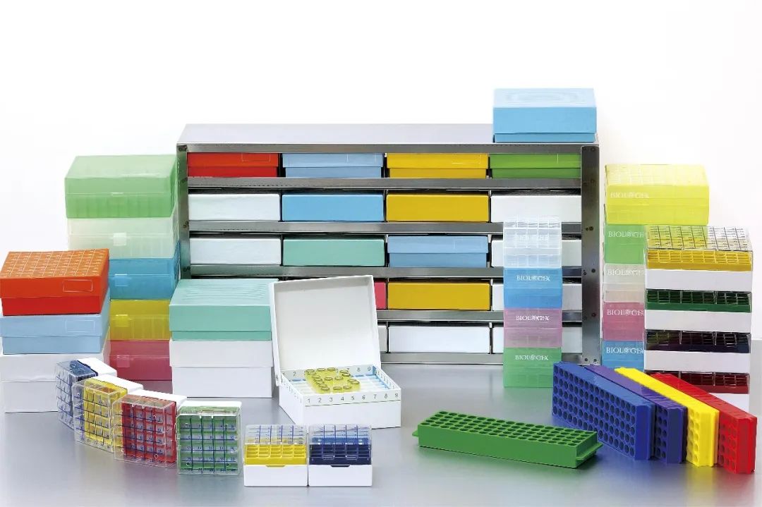 1690765740822317.jpg 1690765740822317.jpg